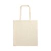 BONDI. 100% cotton bag (140 g/m²)