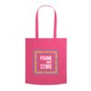 CANARY. Non-woven bag (80 g/m²)
