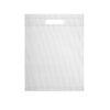 ROTERDAM. Non-woven bag (80 g/m²)