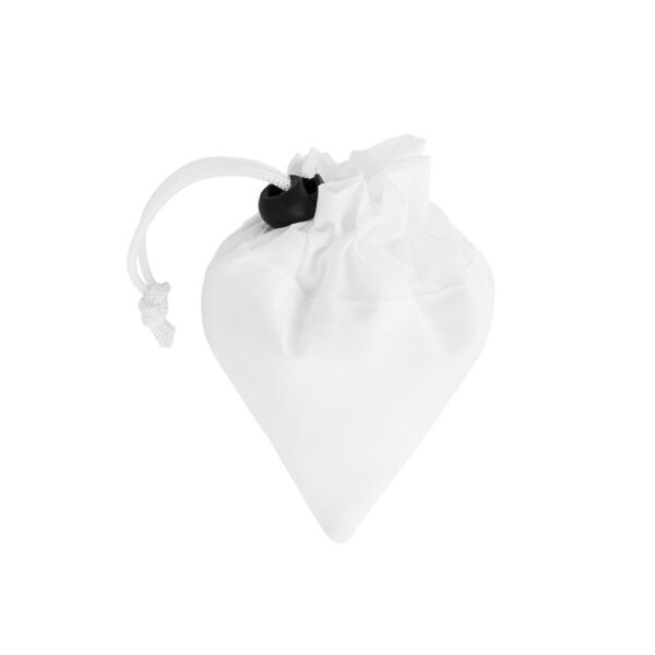 92906_106-a SHOPS. Foldable bag in 190T