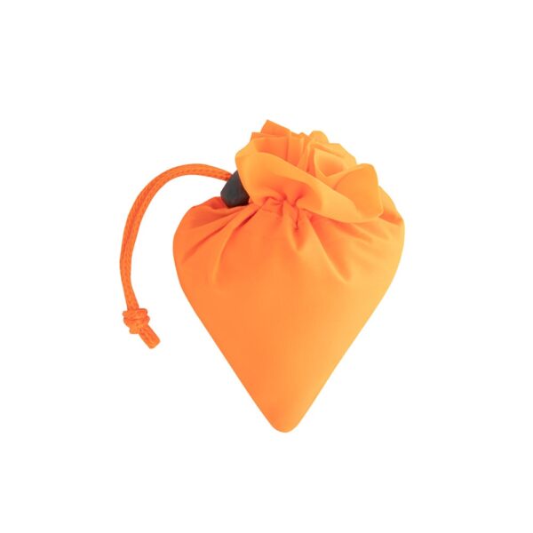 92906_128-a SHOPS. Foldable bag in 190T