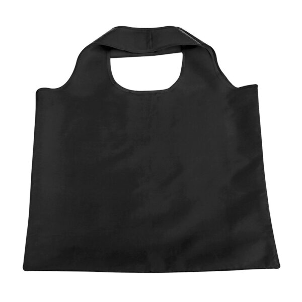 92925_103 FOLA. 190T polyester folding bag