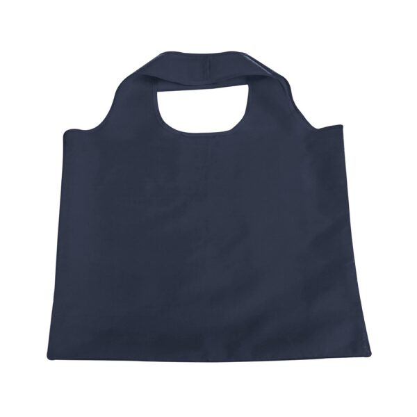 92925_104 FOLA. 190T polyester folding bag