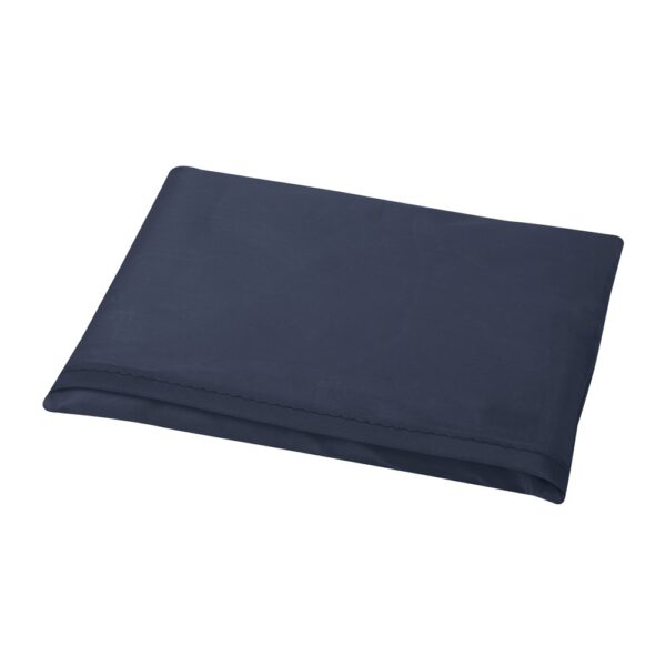 92925_104-a FOLA. 190T polyester folding bag