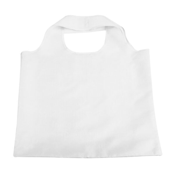 92925_106 FOLA. 190T polyester folding bag