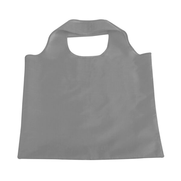 92925_113 FOLA. 190T polyester folding bag