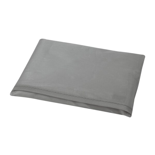 92925_113-a FOLA. 190T polyester folding bag