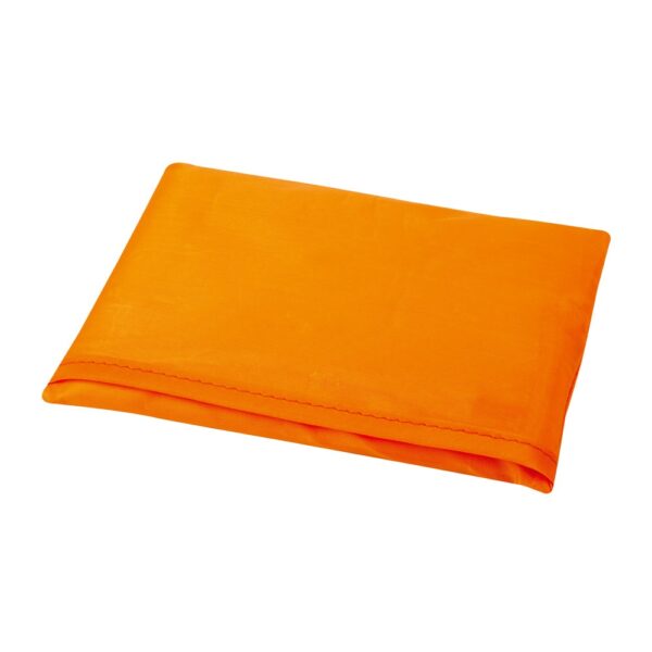 92925_128-a FOLA. 190T polyester folding bag