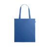 MAPUTO. 190T recycled polyester (100% rPET) bag