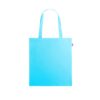 MAPUTO. 190T recycled polyester (100% rPET) bag