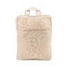 MARBELLA. Juco backpack (275 g/m²)