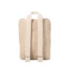 MARBELLA. Juco backpack (275 g/m²)
