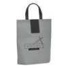 CARDINAL. Foldable bag