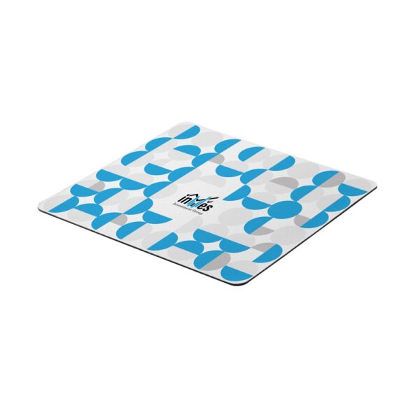 BLAIR. Mouse pad for sublimation