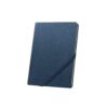HUXLEY. A5 notebook with hard cover, made from water-resistant paper