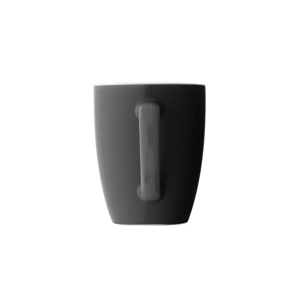 93832_103-b CINANDER. 370 mL glossy ceramic mug
