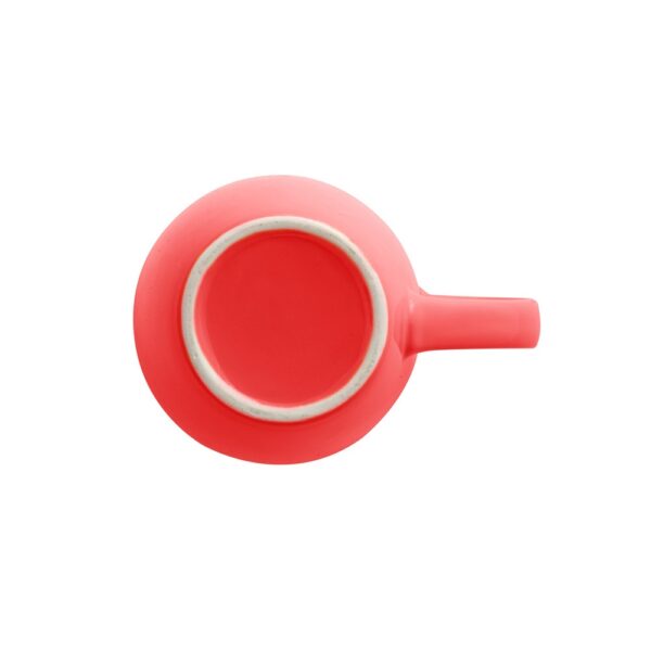 93832_105-c CINANDER. 370 mL glossy ceramic mug