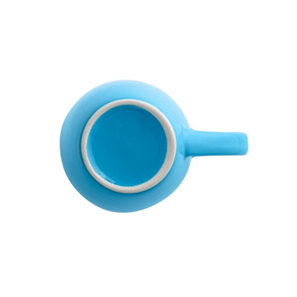 93832_124-c CINANDER. 370 mL glossy ceramic mug