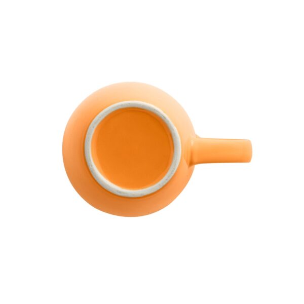 93832_128-c CINANDER. 370 mL glossy ceramic mug