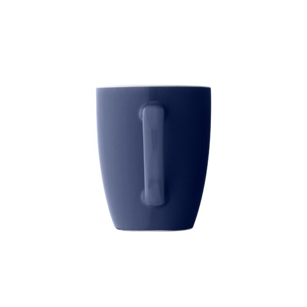 93832_134-b CINANDER. 370 mL glossy ceramic mug