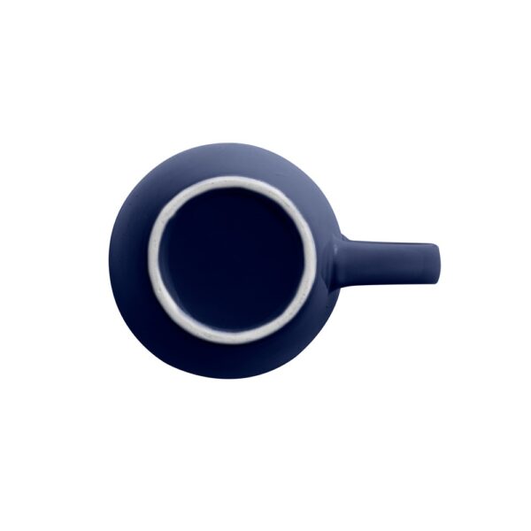 93832_134-c CINANDER. 370 mL glossy ceramic mug