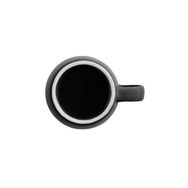93833_103-c COMANDER. 370 mL glossy ceramic mug
