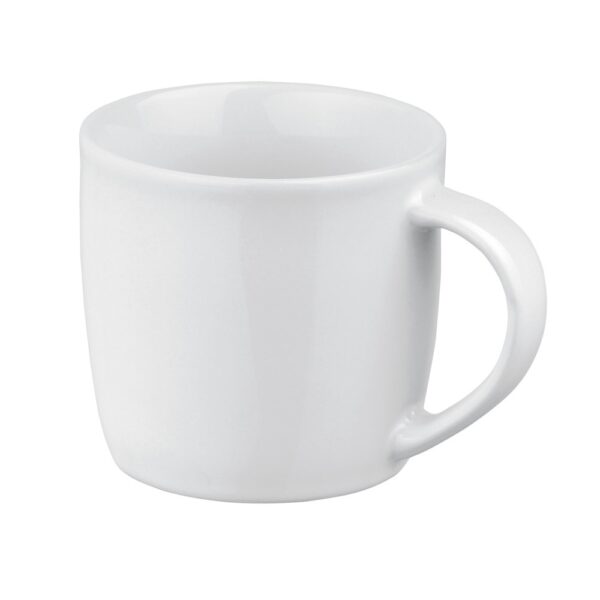 93834_106 AVOINE. Ceramic mug 370 mL