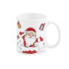 AVORIAZ. Mug