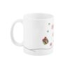 AVORIAZ. Mug
