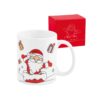 AVORIAZ. Mug