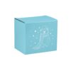 93840_124-box WESCOTT. Mug