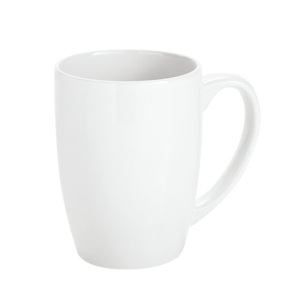 MATCHA. 350 mL ceramics mug