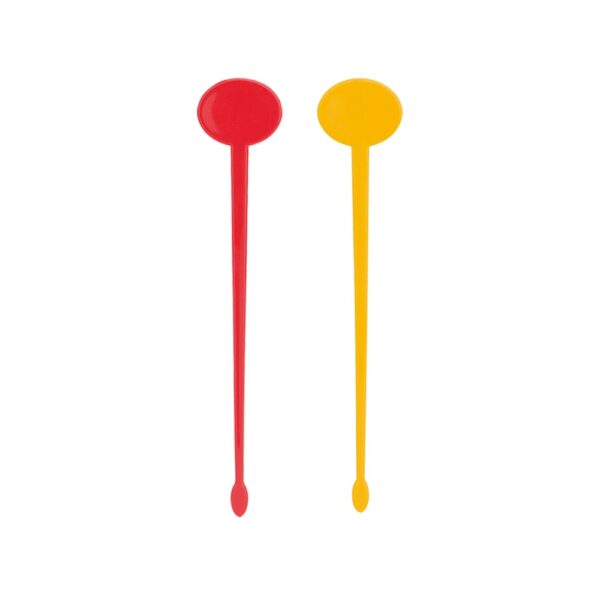 93971_set BUCHANIO. PS cocktail mixer