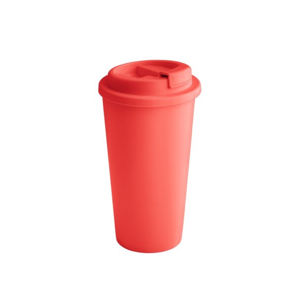 94041_105 CUPPARI. PP travel cup