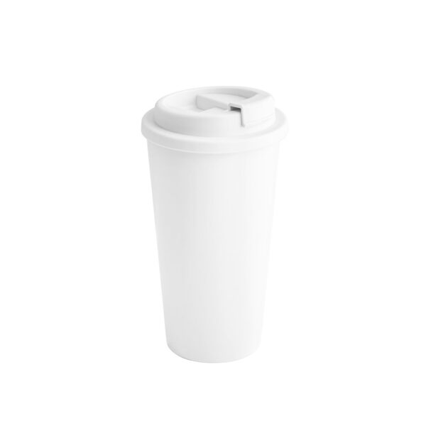 94041_106 CUPPARI. PP travel cup