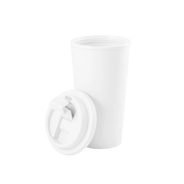 94041_106-c CUPPARI. PP travel cup