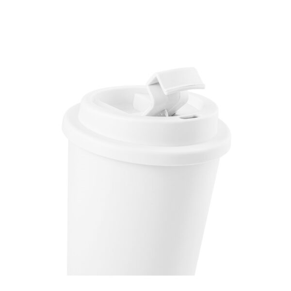 94041_106-d CUPPARI. PP travel cup