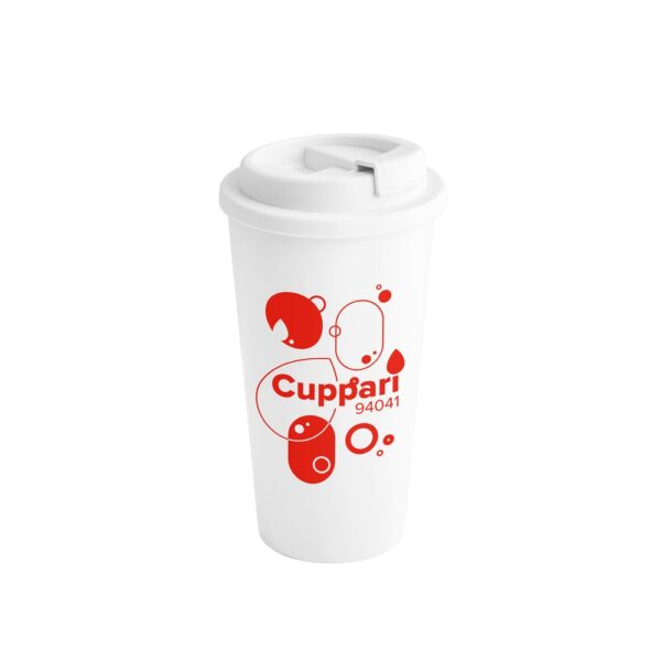 94041_106-logo CUPPARI. PP travel cup
