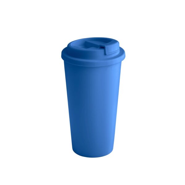 94041_114 CUPPARI. PP travel cup