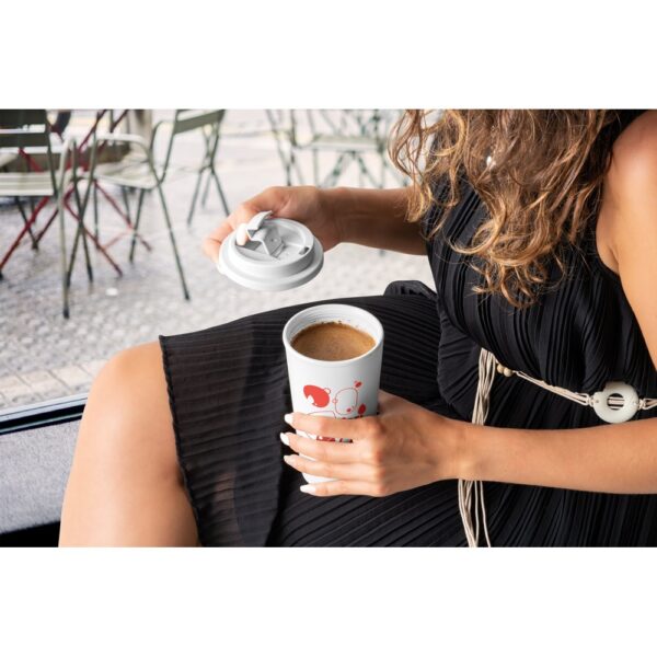 94041_amb CUPPARI. PP travel cup