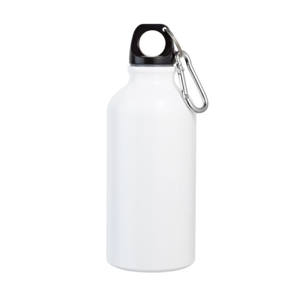94042_106 LANDSCAPE SUB. 400 mL sublimation sports bottle