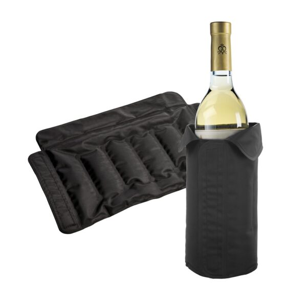 94193_set MACABEU. 190T nylon cooling sleeve