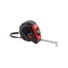 GULIVER III. 3 Metre ABS tape measur