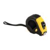 GULIVER III. 3 Metre ABS tape measur