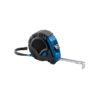 GULIVER V. 5 Metre ABS tape measure