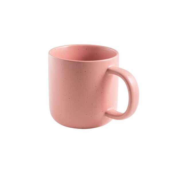CONSTELLATION. 370 mL ceramic mug