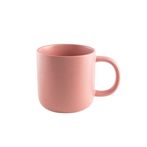 CONSTELLATION. 370 mL ceramic mug