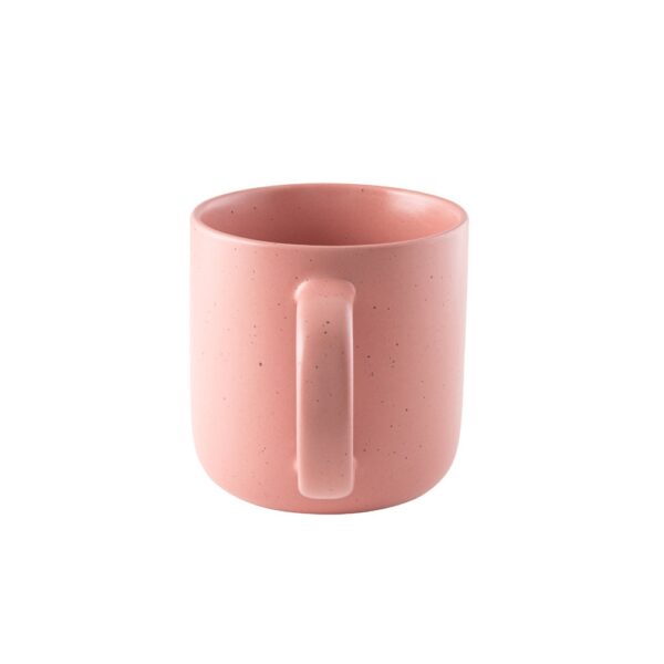 CONSTELLATION. 370 mL ceramic mug
