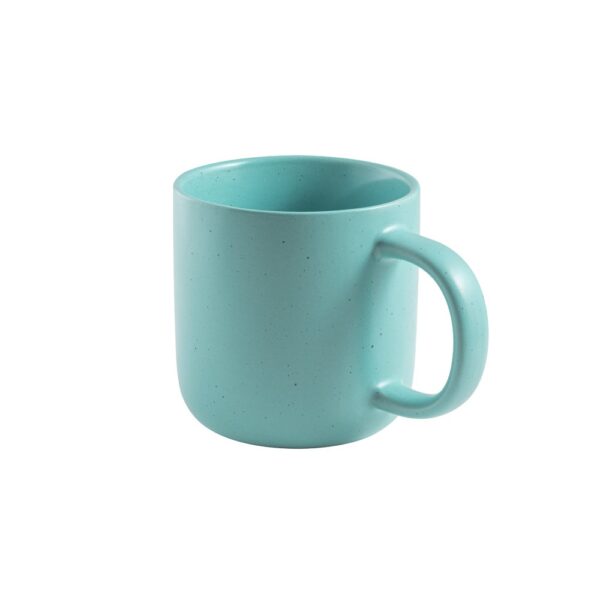 CONSTELLATION. 370 mL ceramic mug