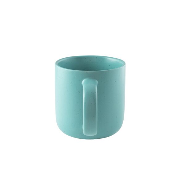 CONSTELLATION. 370 mL ceramic mug
